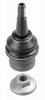 LEMFÖRDER 3689901 Шаровая опора AUDI A4,A5,Q5    2008=&gt;