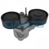 DAYCO APV3052 Натяжитель поликлинового ремня с роликами