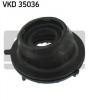 SKF VKD35036 Подшипник опорный
