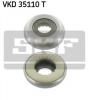 SKF VKD35110T Подшипник опоры пер.аморт. [к/кт 2шт.]