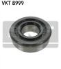 SKF VKT 8999 Подшипник, промежуточный подшипник карданного вала