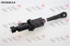 FTE KG15040.0.8 Главный цилиндр, система сцепления