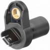 HELLA 6PU009163-361 Датчик импульсов