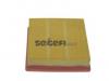 FRAM CA3399 Воздушный фильтр