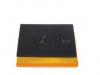 FRAM CA9428 Воздушный фильтр