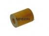FRAM CH10323ECO Фильтр масляный