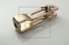 PETERS ENNEPETAL 070.595-00A Монтажный комплект, тормозная пневматическая камера