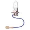 PHILIPS 12455RAC1 Лампа галогенная