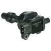 DELPHI GN10422-12B1 Катушка зажигания