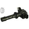 DELPHI GN10499-12B1 Катушка зажигания