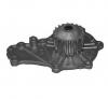 MAGNETI MARELLI 352316170919 Водяной насос