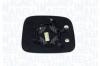 MAGNETI MARELLI 351991805430 Зеркальное стекло, наружное зеркало