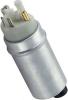 MAGNETI MARELLI 313011300012 Топливный насос