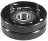 MAGNETI MARELLI 331316170177 Натяжной ролик, поликлиновой  ремень