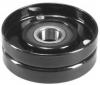 MAGNETI MARELLI 331316170181 Натяжной ролик, поликлиновой  ремень