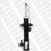 AL-KO 302564 Амортизатор передний GAS R