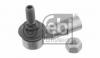 FEBI BILSTEIN 24987 Шаровая головка, система тяг и рычагов