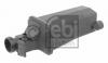 FEBI BILSTEIN 33549 Расширительный бачок