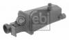 FEBI BILSTEIN 33550 Бачек расширительный