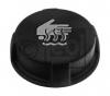 FEBI BILSTEIN 40245 Крышка бачка расширительного RVI Magnum/Premium DXI, Volvo FL/FE