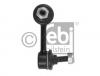 FEBI BILSTEIN 42095 Тяга / стойка, стабилизатор
