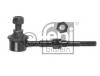 FEBI BILSTEIN 42984 Тяга / стойка, стабилизатор