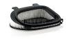 MANN-FILTER C36014 Фильтр воздушный MANN C36014  X3 F25 2.0dX