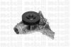 METELLI 24-1029 Водяной насос