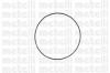 METELLI 24-0671 помпа Alfa Romeo 155/164 2.5TD 92-98