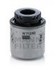 MANN-FILTER W71293 Фильтр масляный