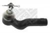 MAPCO 51343 Наконечник рулевой