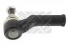 MAPCO 51620 Наконечник рулевой тяги R