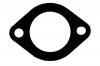 REINZ 71-33522-00 Прокладка впускного коллектора: BMW E36/E38/E39/E46 M52