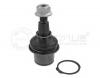 MEYLE 53-16 010 0001 Шаровая опора нижн.RANGE ROVER SPORT,DISCOVERY 2004=&gt;
