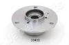 JAPANPARTS KK-10401 Ступица колеса