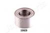 JAPANPARTS KK-13029 Комплект подшипника ступицы колеса