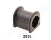 JAPANPARTS RU-2053 Втулка, стабилизатор