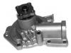 AISIN WPU-002V Насос сист.охл.SORENTO/H1 2.4 97-