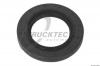 TRUCKTEC AUTOMOTIVE 08.32.030 Уплотняющее кольцо, дифференциал