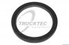 TRUCKTEC AUTOMOTIVE 08.10.011 Уплотняющее кольцо, коленчатый вал