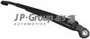JP GROUP 1198301000 Рычаг стеклоочистителя, система очистки окон