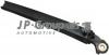 JP GROUP 1198301200 Поводок заднего стеклоочистителя / VW Golf IV, Golf Plus, Polo, Passat, SEAT Altea, Ibiza, Leon, SKODA Fabia, Roomster 04~