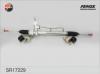 FENOX SR17229 Рейка рулевая SR17229
