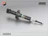 FENOX A22054 Амортизатор задней подвески Mitsubishi Outlander II 04-07
