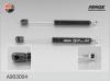 FENOX A903004 Упор газовый багажника A903004
