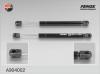 FENOX A904002 Упор газовый