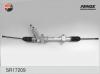 FENOX SR17209 РЕЙКА РУЛЕВАЯ