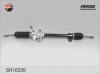 FENOX SR16226 Рейка рулевая Hyundai Accent/Verna 05