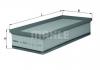MAHLE LX3284 Фильтр воздушный CITROEN C5/PEUGEOT 508