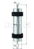 MAHLE KL 915 Топливный фильтр